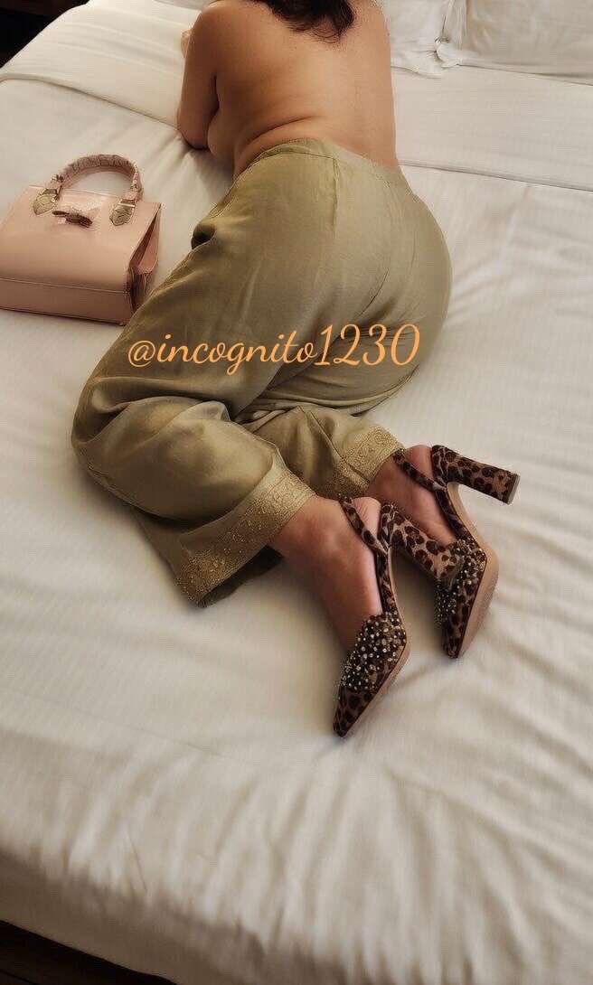 Flame & Desire 😈 Duo! tweet media