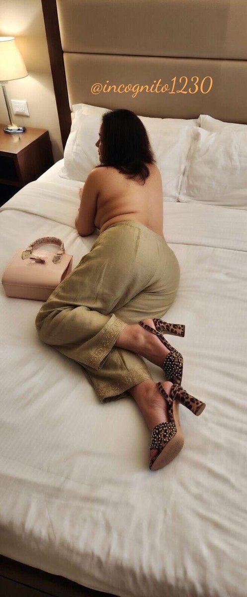 Flame & Desire 😈 Duo! tweet media