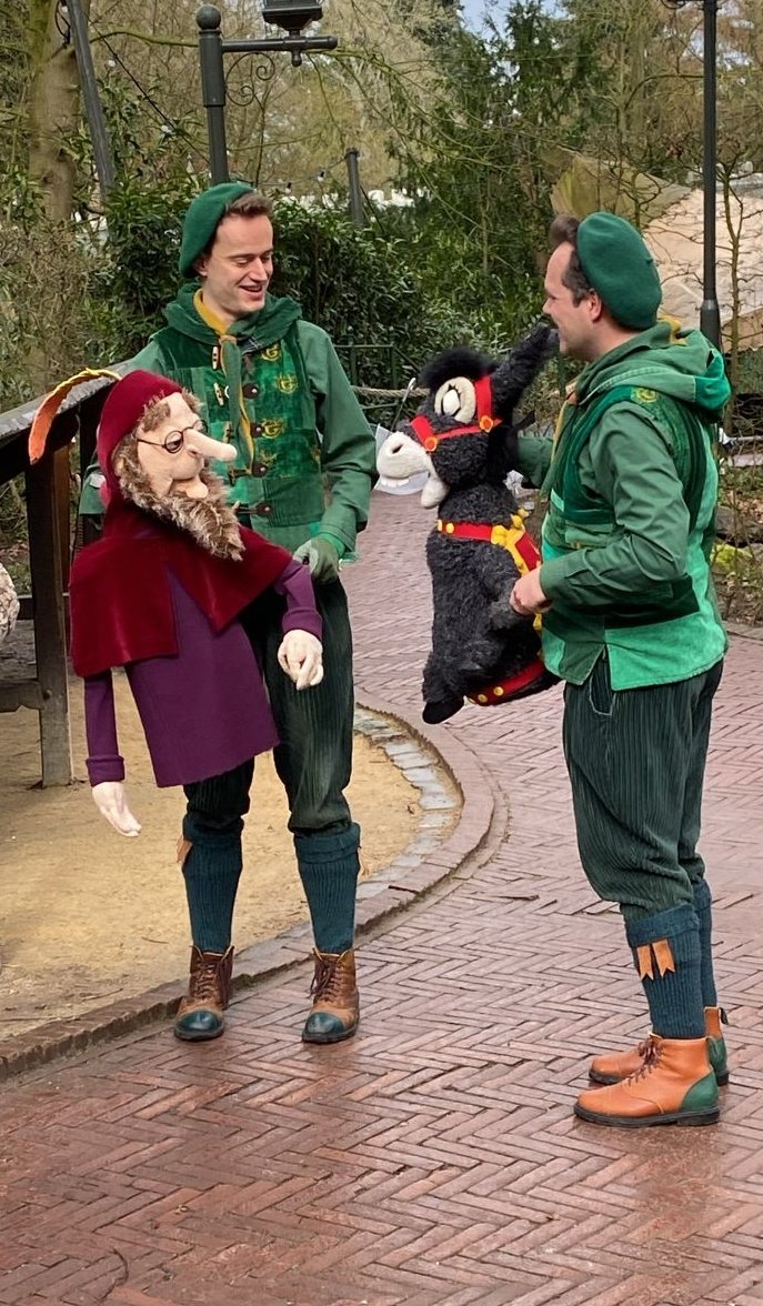 Jamey🔪 tweet media