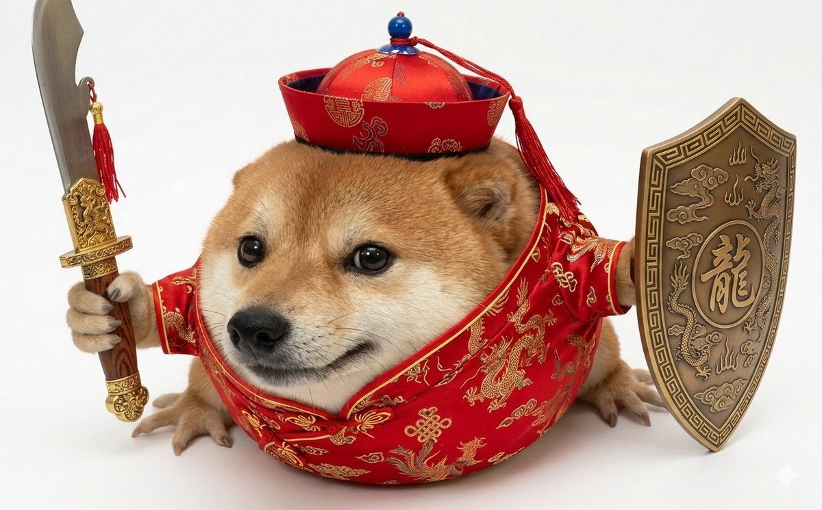 中国密码鲸公司 WHALE CHINESE 🇨🇳🐳🚀🌖 tweet media