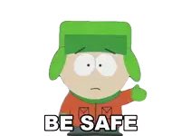 Ded Devil tweet media