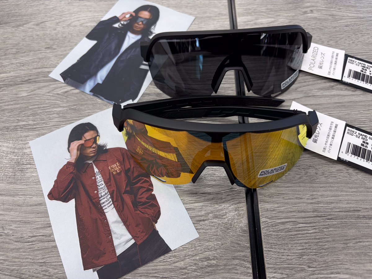 南海部品宇都宮店　いつでもバイクシーズンだーっ‼️ニャーฅ(`ꈊ´ฅ)‼️ tweet media