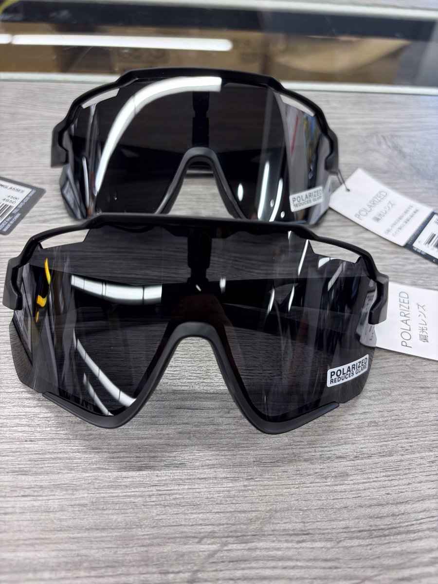 南海部品宇都宮店　いつでもバイクシーズンだーっ‼️ニャーฅ(`ꈊ´ฅ)‼️ tweet media