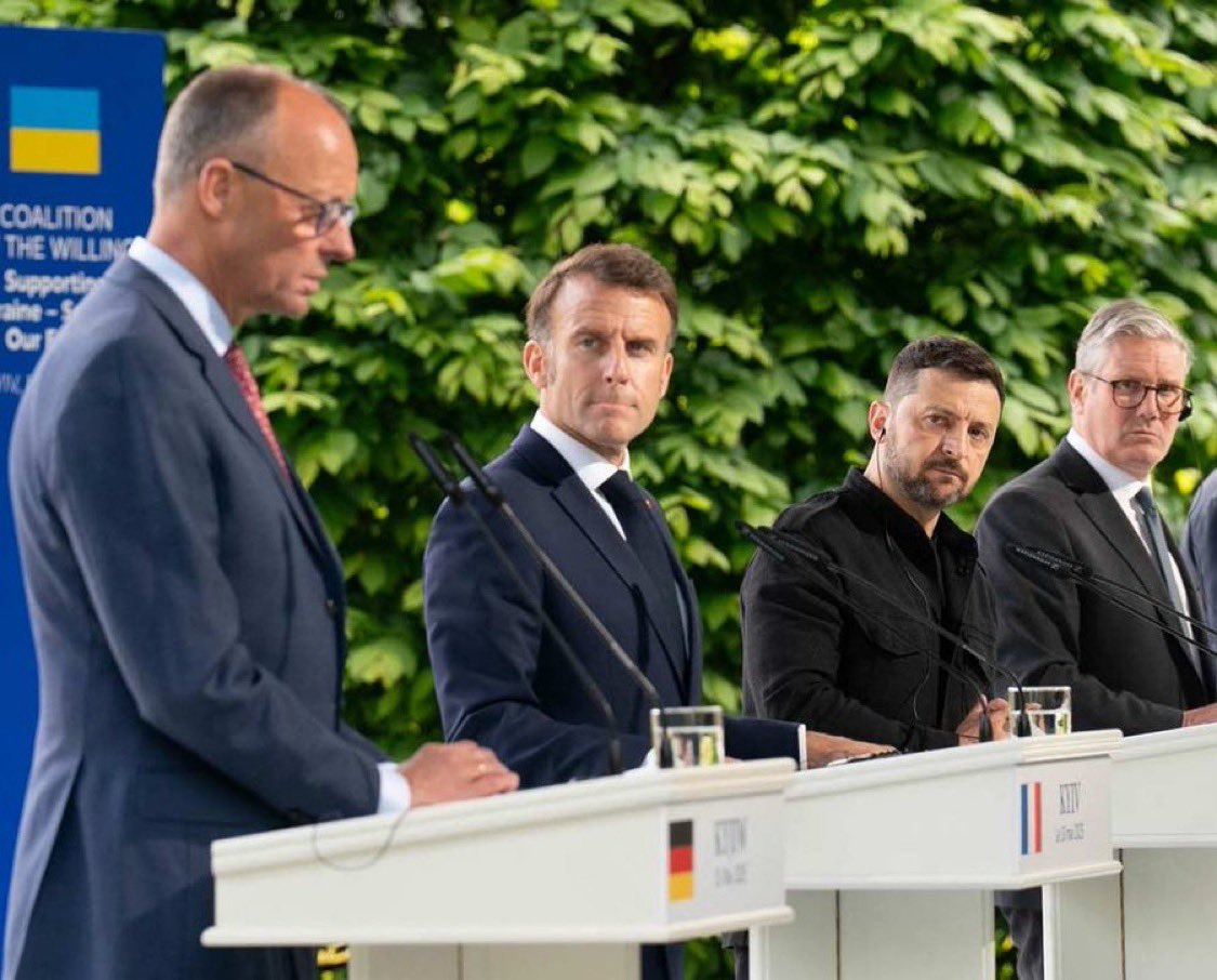 Welcome to Free Speech on X 🌍🕊🤞 tweet media