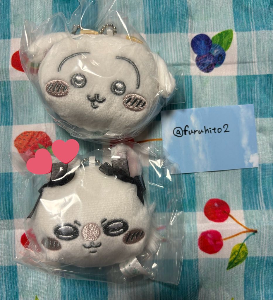 hitton@meme tweet media