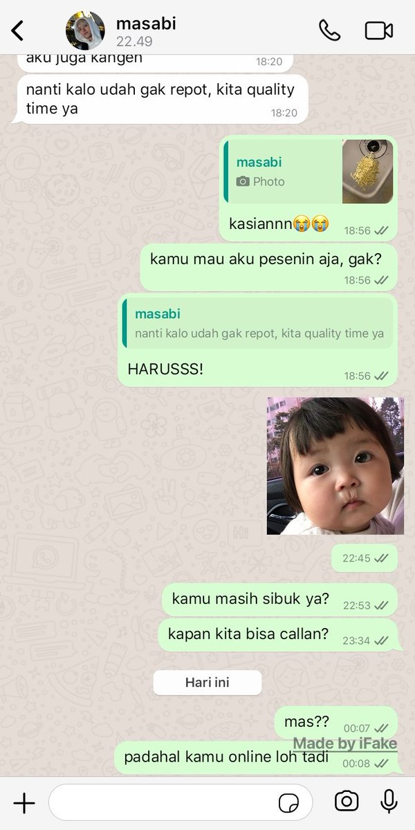 cak tweet media