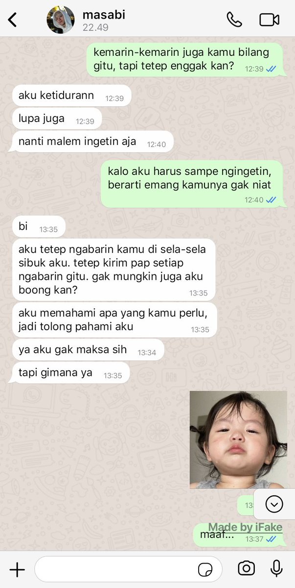 cak tweet media