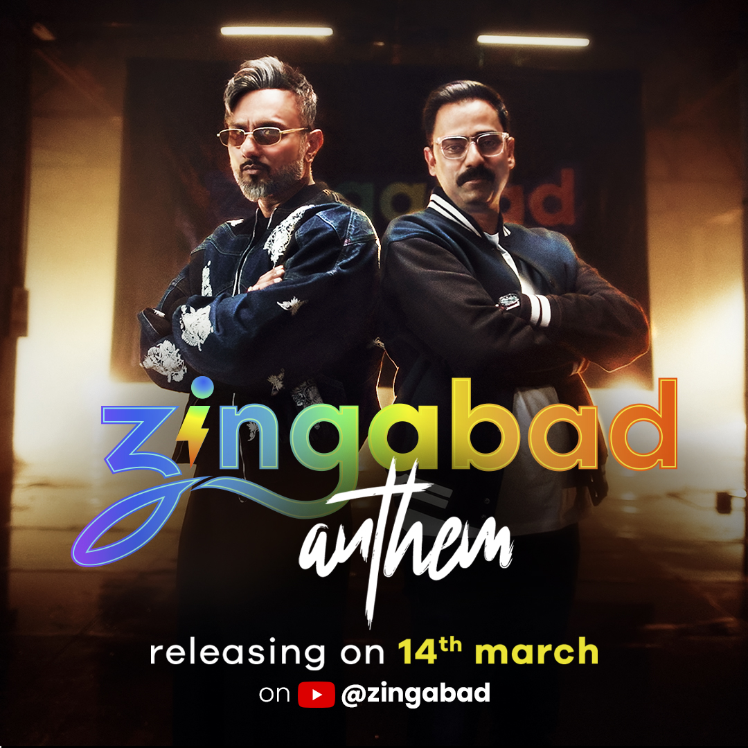 zingabad tweet media