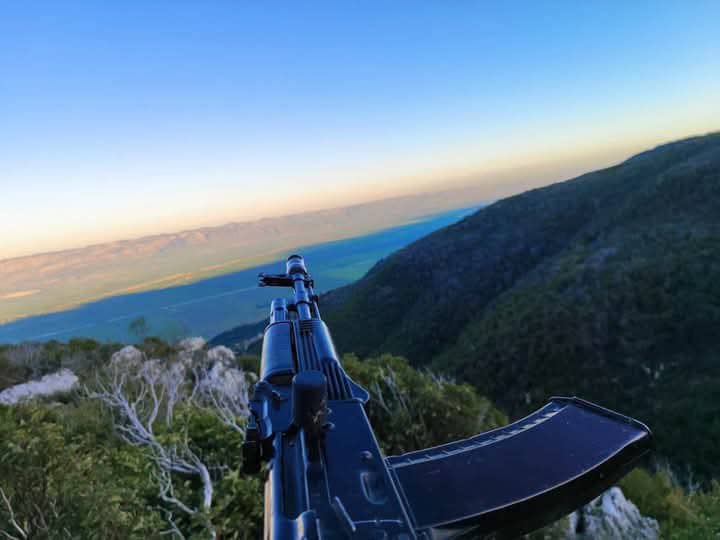 نورالهادی فراه وال tweet media