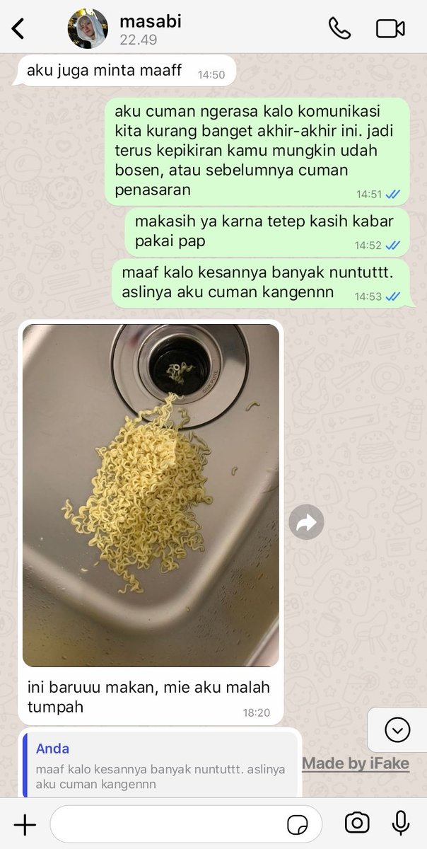 cak tweet media