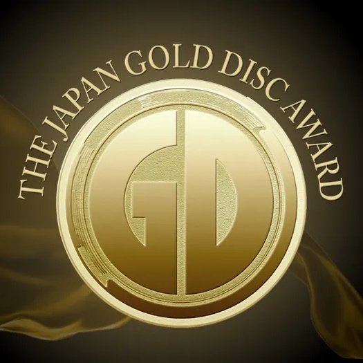 Stray Kids are the most awarded K-pop Act at the 40th Japan Gold Disc Awards.

🏆 Album of the Year (Asia) “Hollow”
🏆 Best 3 Albums (Asia) “Hollow”
🏆 Best Artist (Asia)
🏆 Music Video Of The Year (Asia) “Stray Kids Fan Connecting 2024: SKZ TOY WORLD”