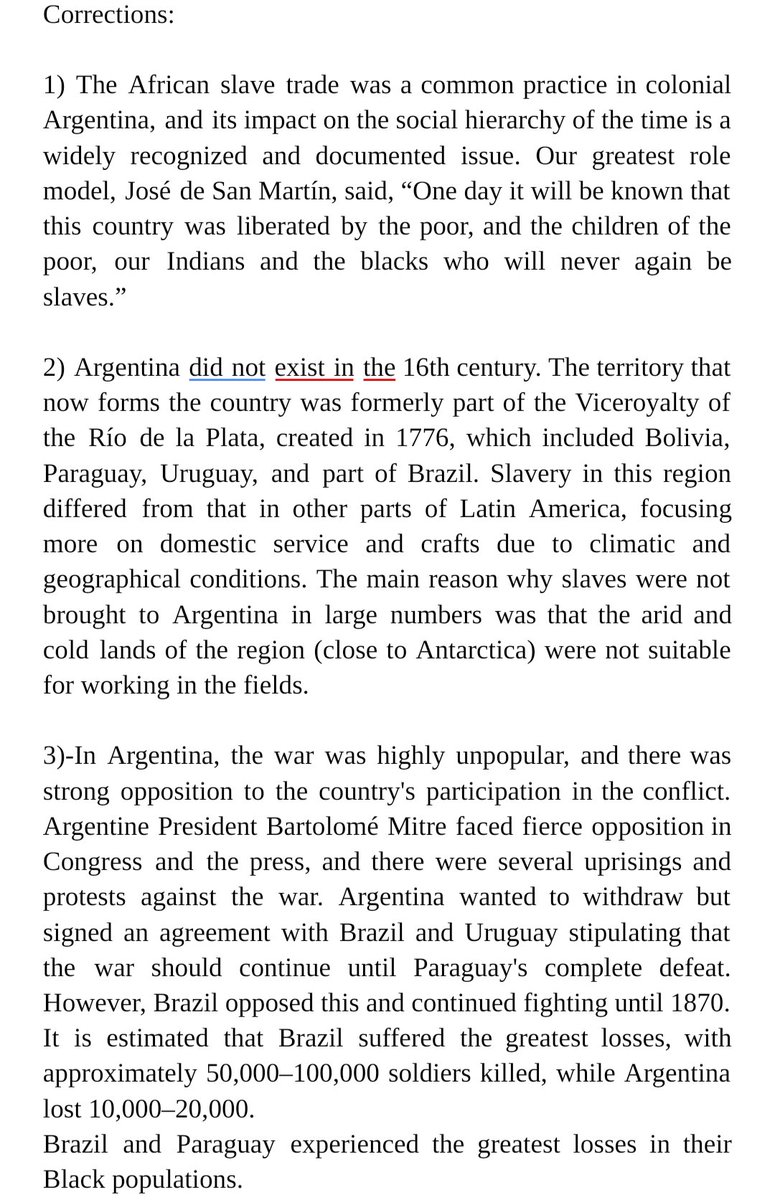 ds☆🦭 tweet media