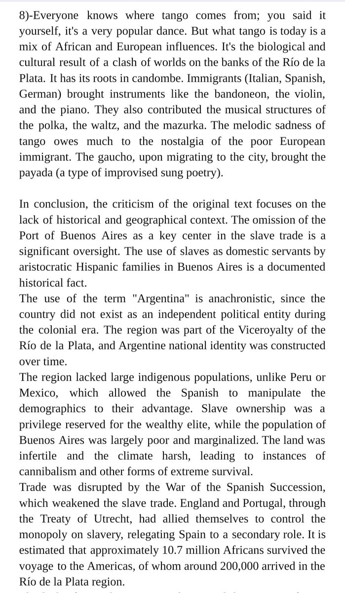 ds☆🦭 tweet media