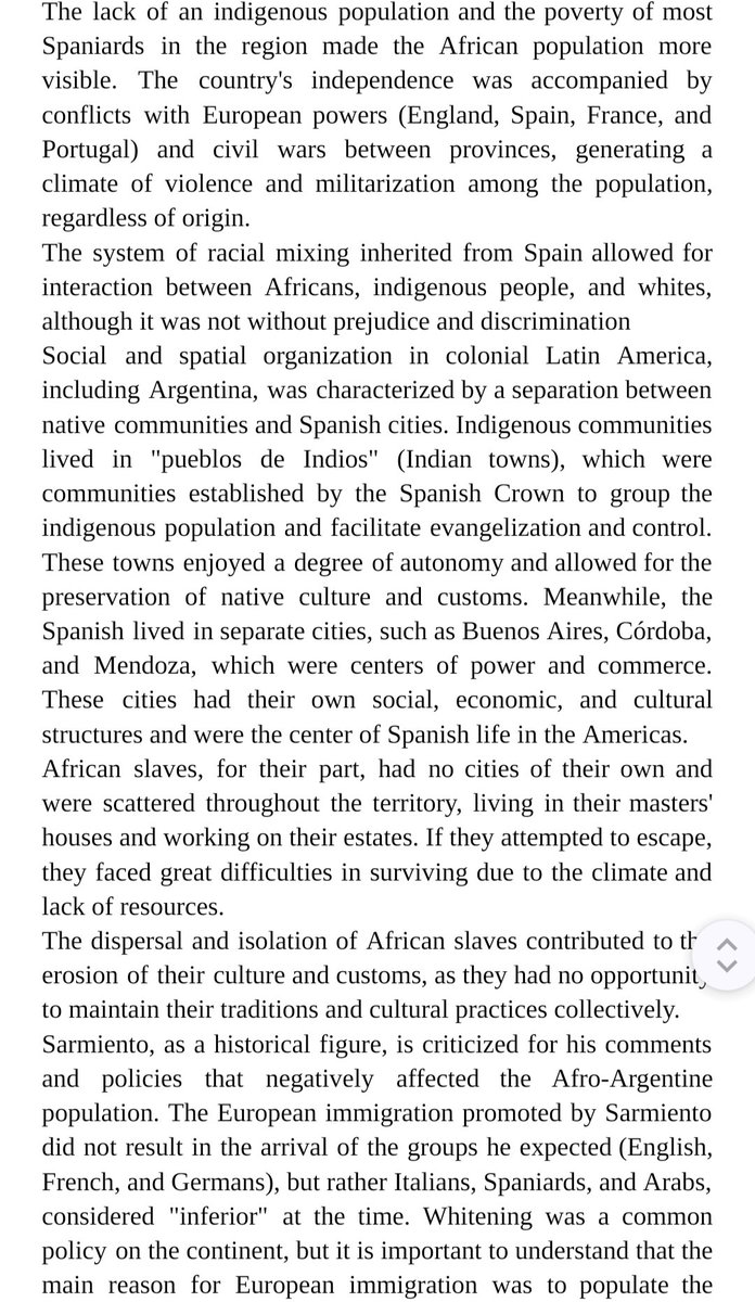 ds☆🦭 tweet media