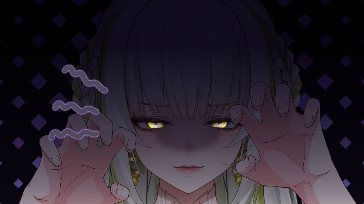 셀데아🐍セルデア✨ tweet media