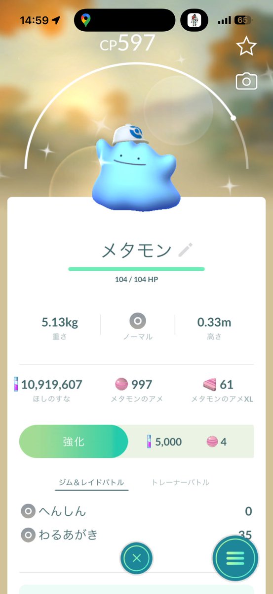 ほむほむ tweet media