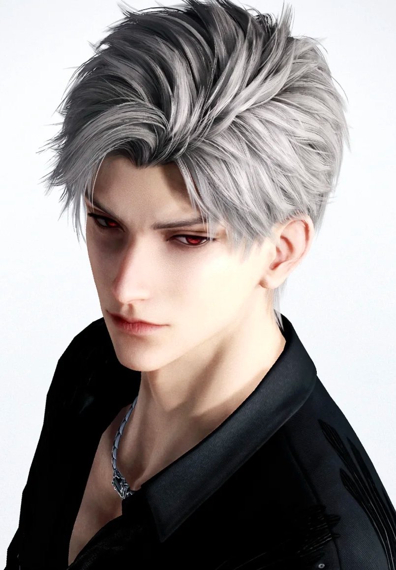 메피스토의 카메라📷 tweet media