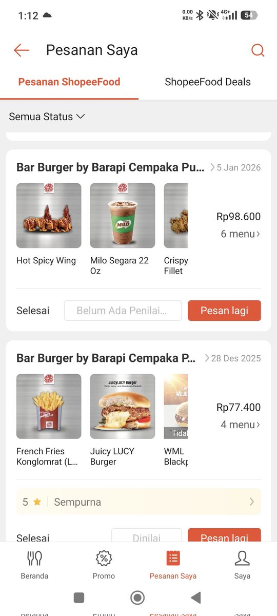 txt drama tijeh tweet media