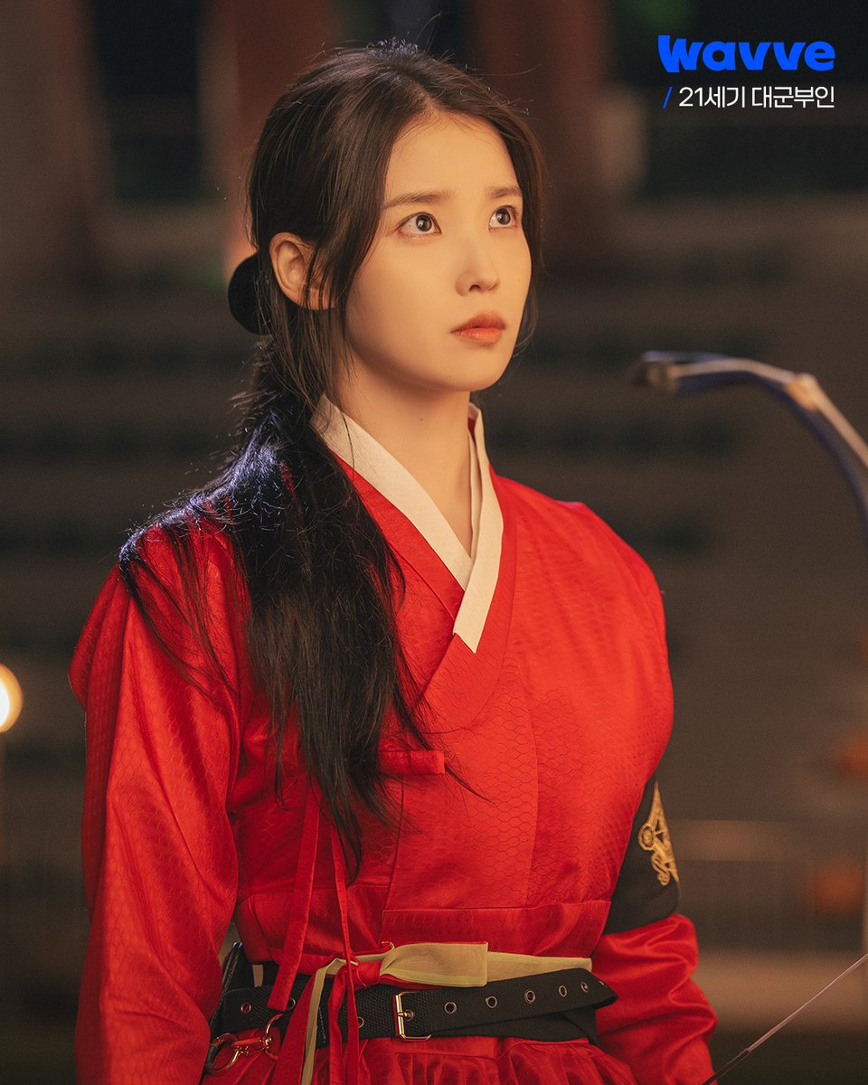 Wavve (웨이브) tweet media