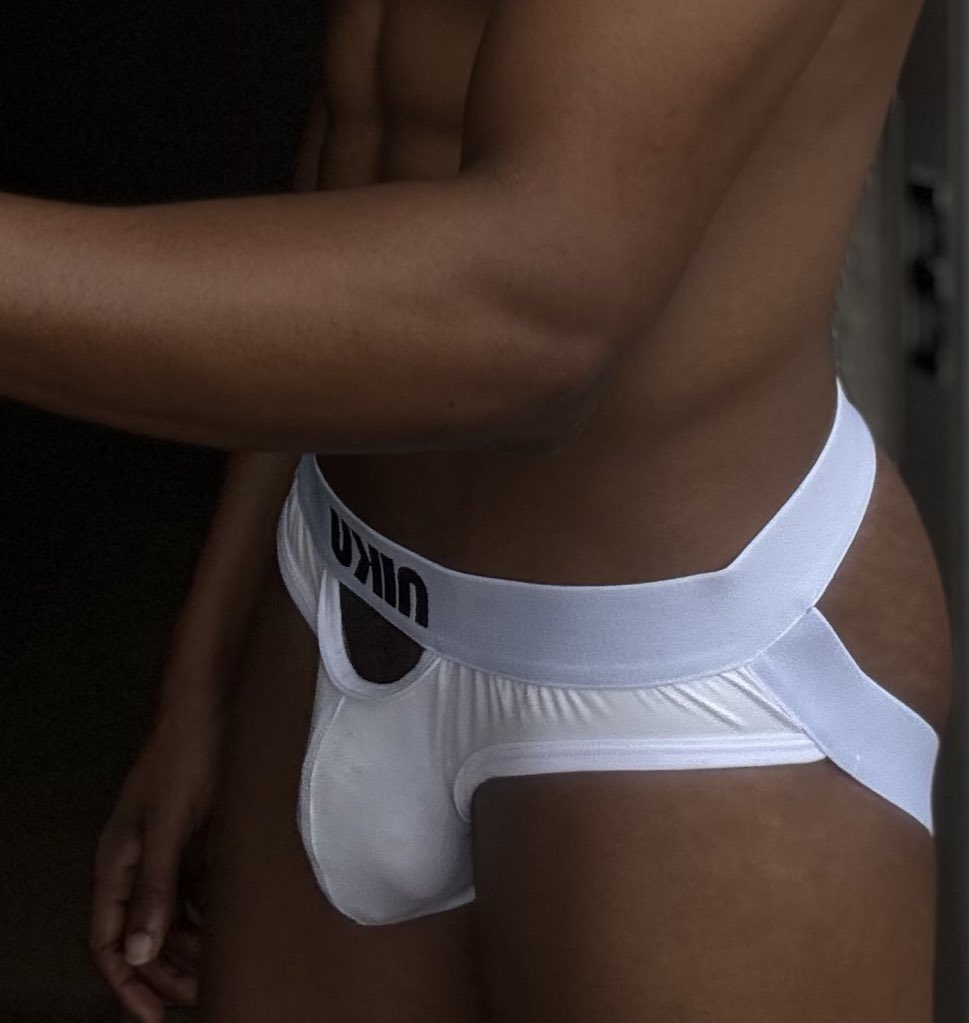 Another Baby Boii 🥰 (@uronlineboyfrnd) on Twitter photo 