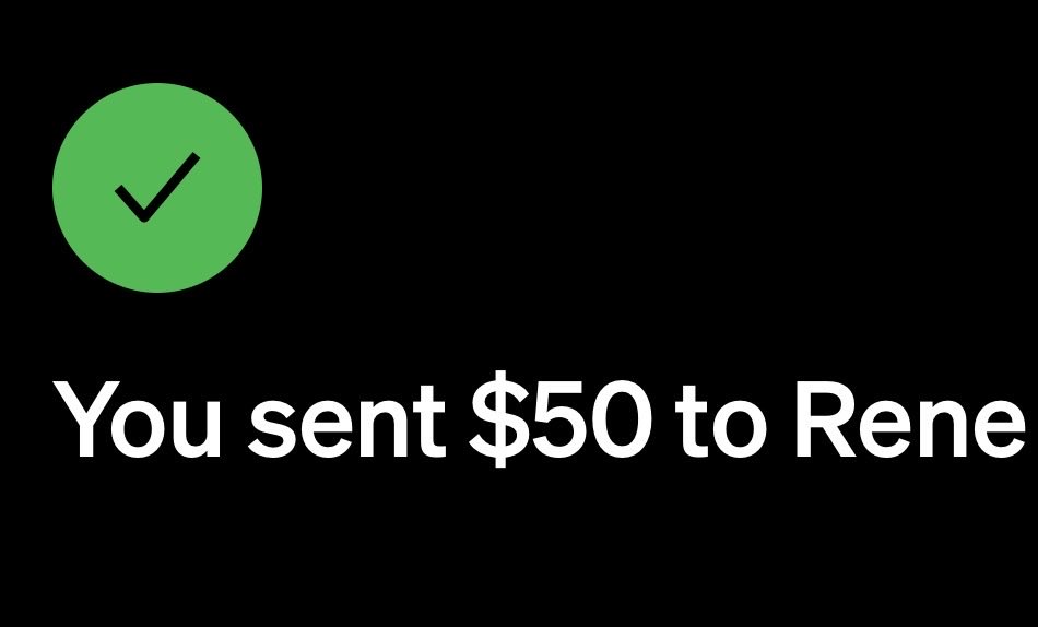 Greek Locks• tweet media