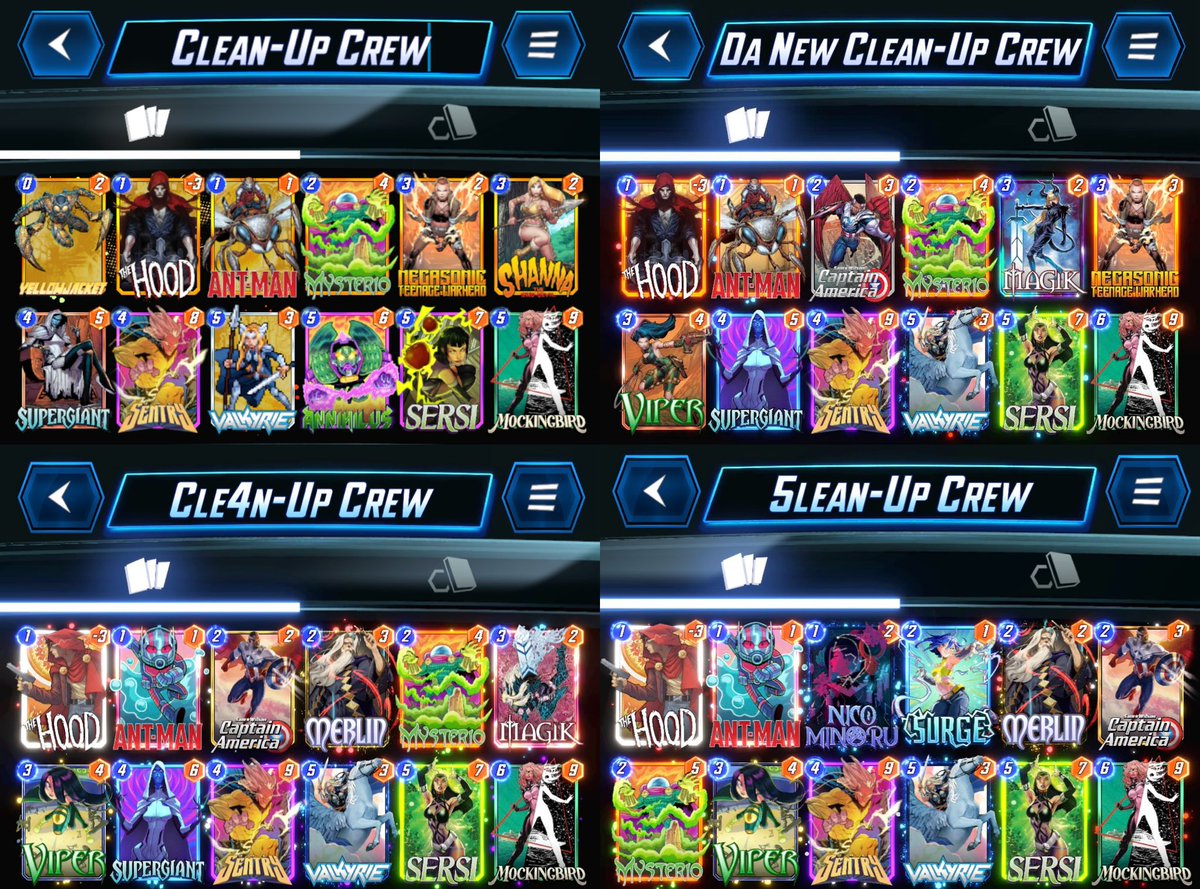 LaurenWhatevs tweet media