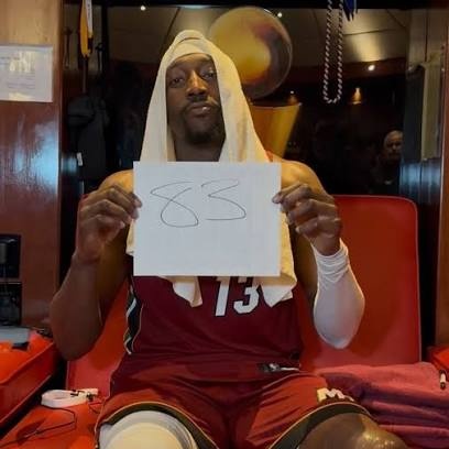 Luka Updates tweet media