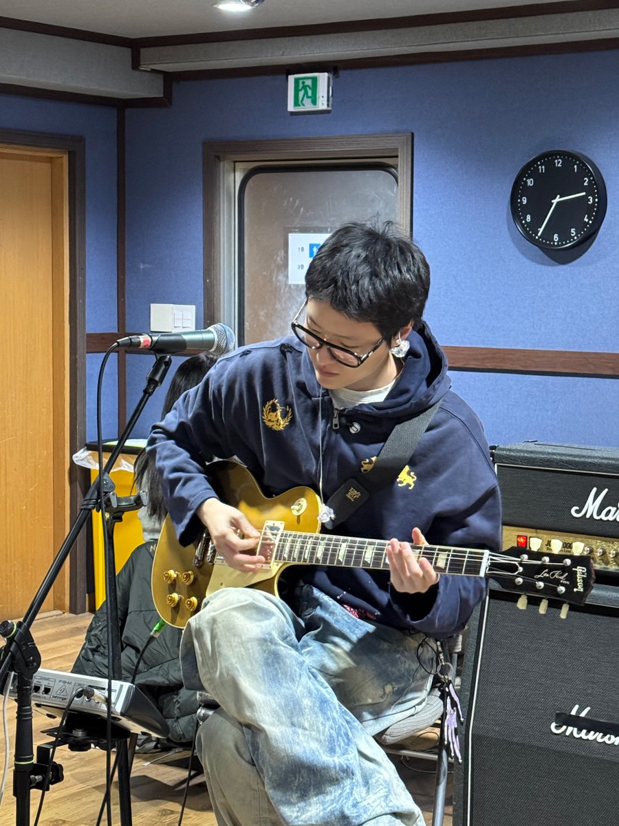 c_woodzofficial's tweet image. [📷]
2026 WOODZ WORLD TOUR＇Archive. 1＇ IN INCHEON
🧡D-3💙

#WOODZ #우즈
#Archive1 #Archive1_in_Incheon