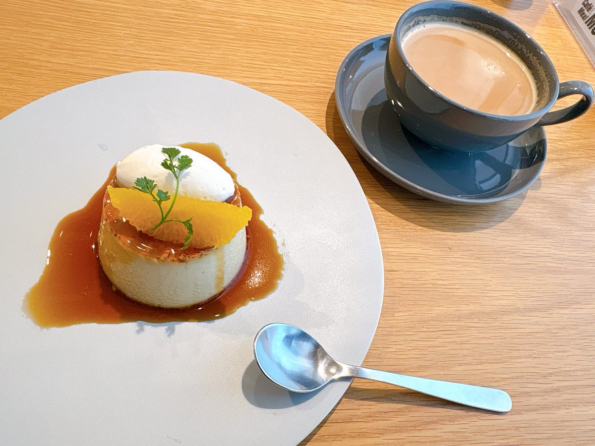 生きてます、ぶじ
この前久々に友達とランチした🍚

まりちゃんと喋ってると時間溶ける🫠