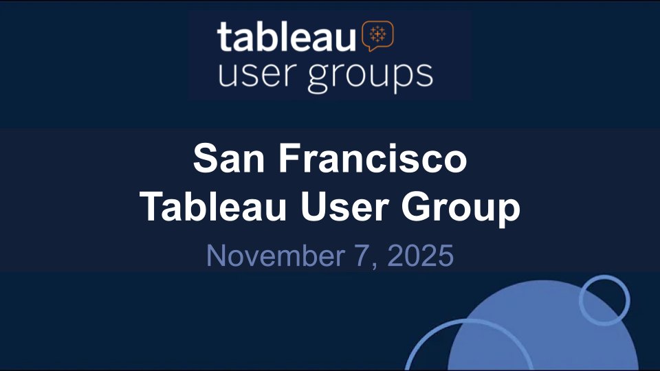 Team Datafam tweet media