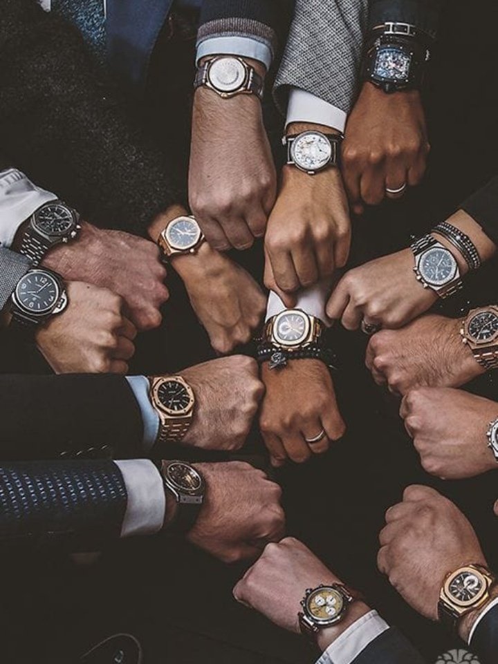 CHAUFFEUR Tout-Kin tweet media