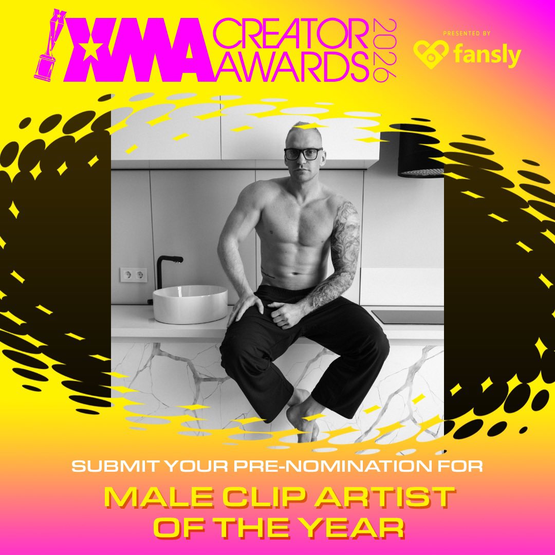 MartinWorld tweet media