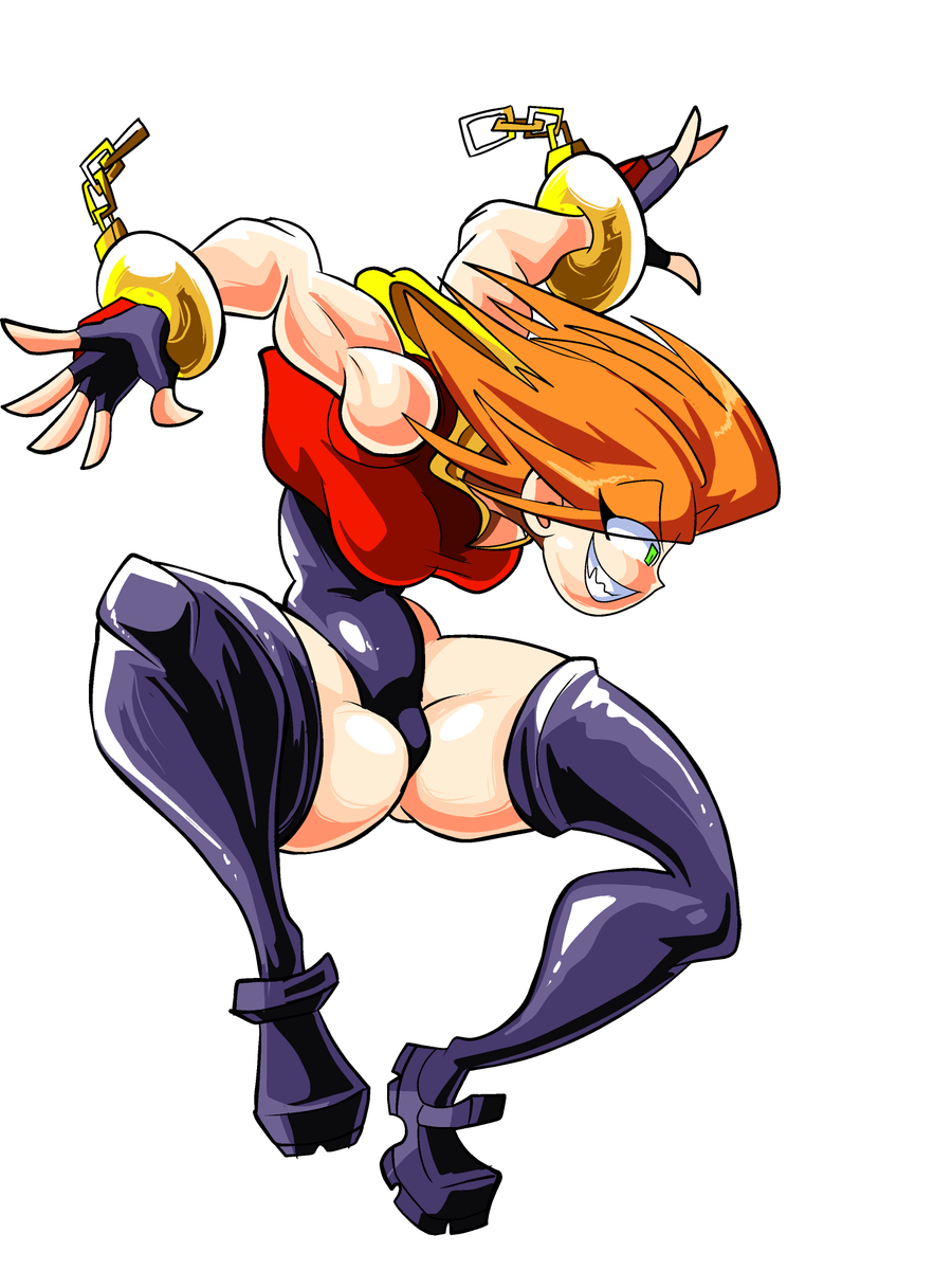 GuyPercinn(COMMS OPEN 0/5) tweet media