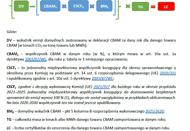 Marek Łangalis tweet media
