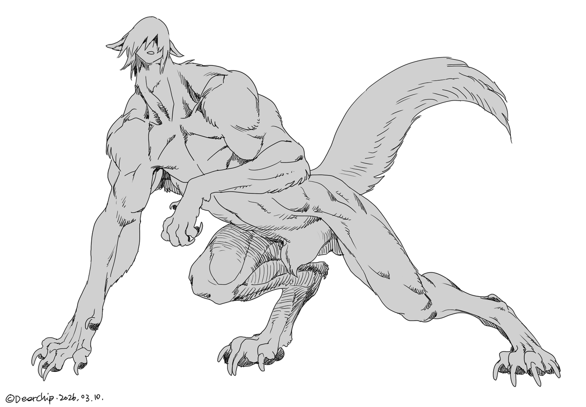 🍄굴🍄 tweet media