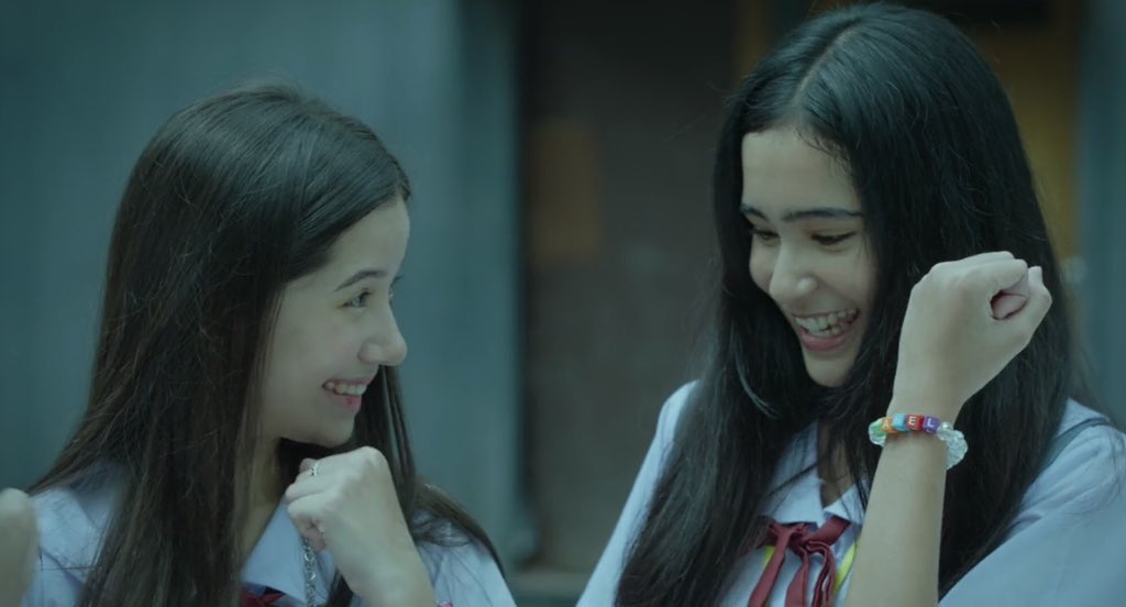 ANG MGA BABY KOOOOOOOO 🙁