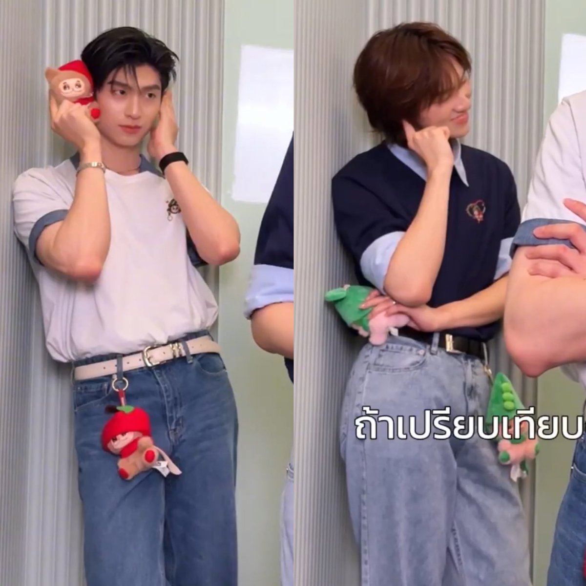 kt — hbd masmas! tweet media