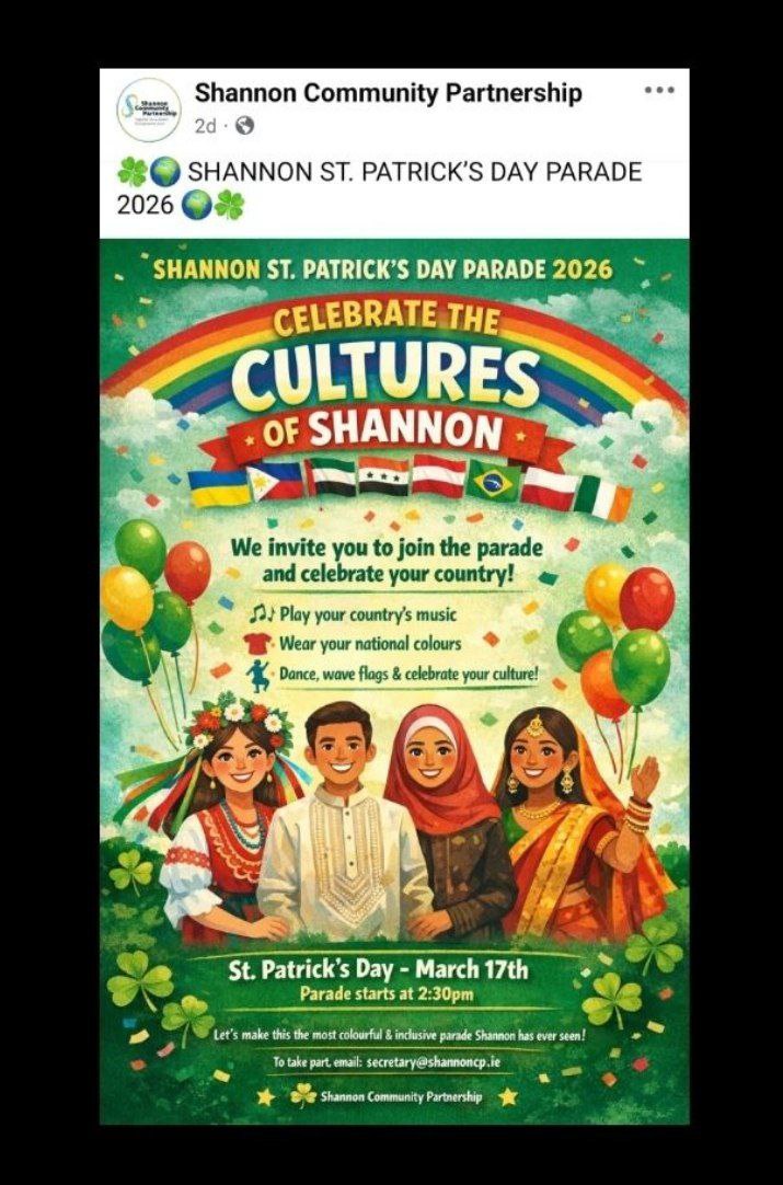 It's a humiliation ritual to demoralise but that's easily fixed if stupid cunts would get up off their couch...
<a href="/SatSol83/">Satirical Soldier 🇮🇪</a>