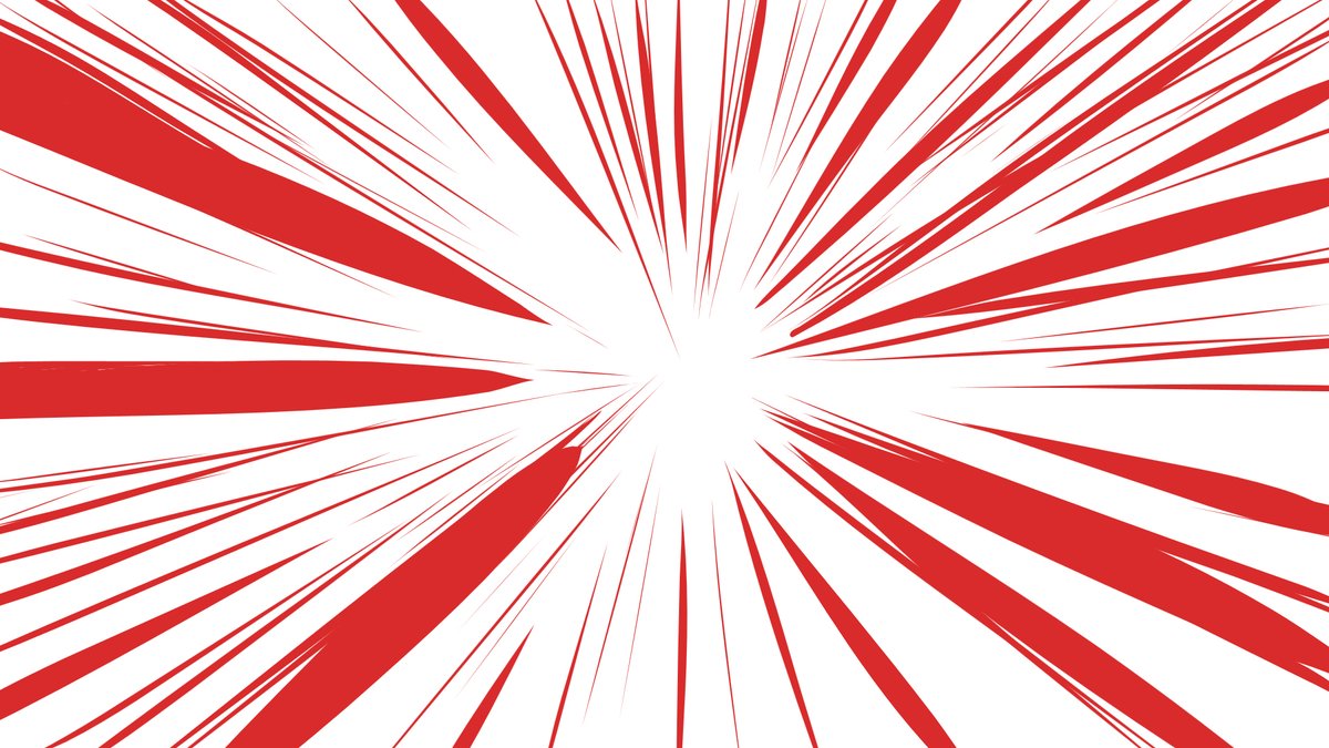 Multi-Group Games 🐔🎧 تمرّد صغير tweet media