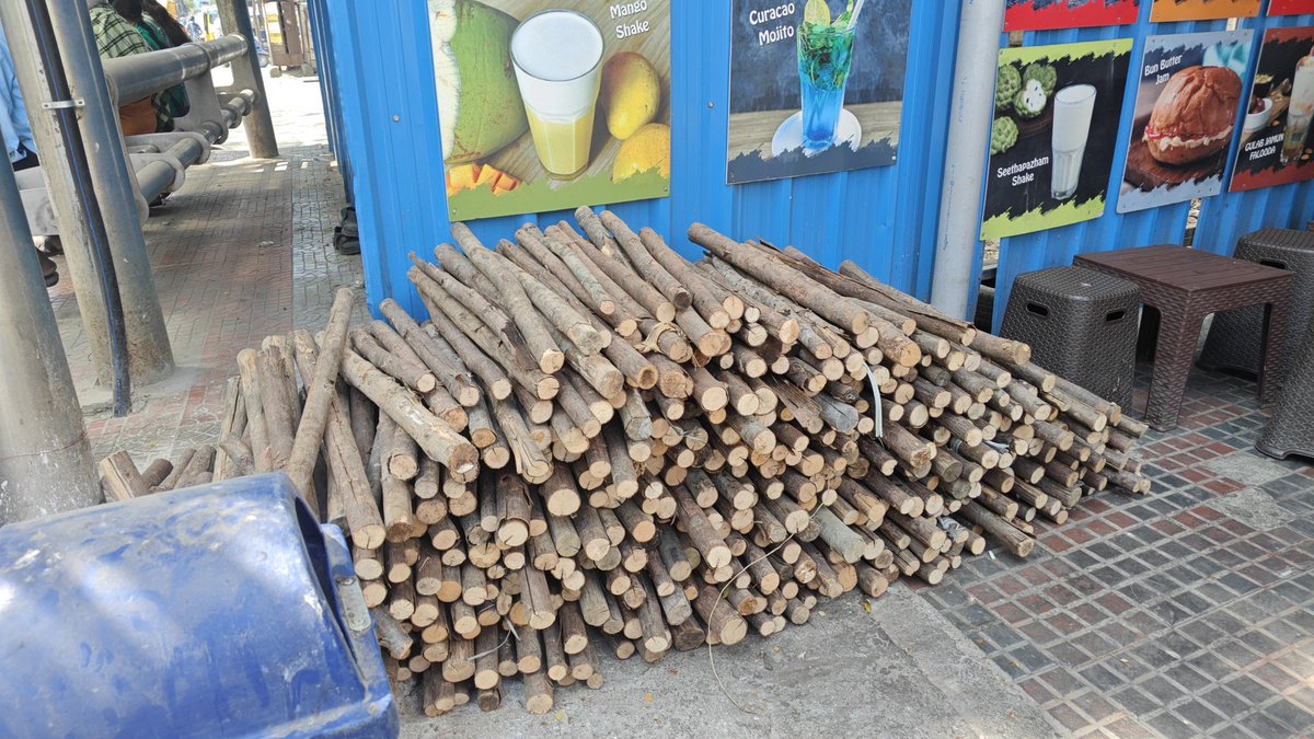 Dharani Balasubramaniam tweet media