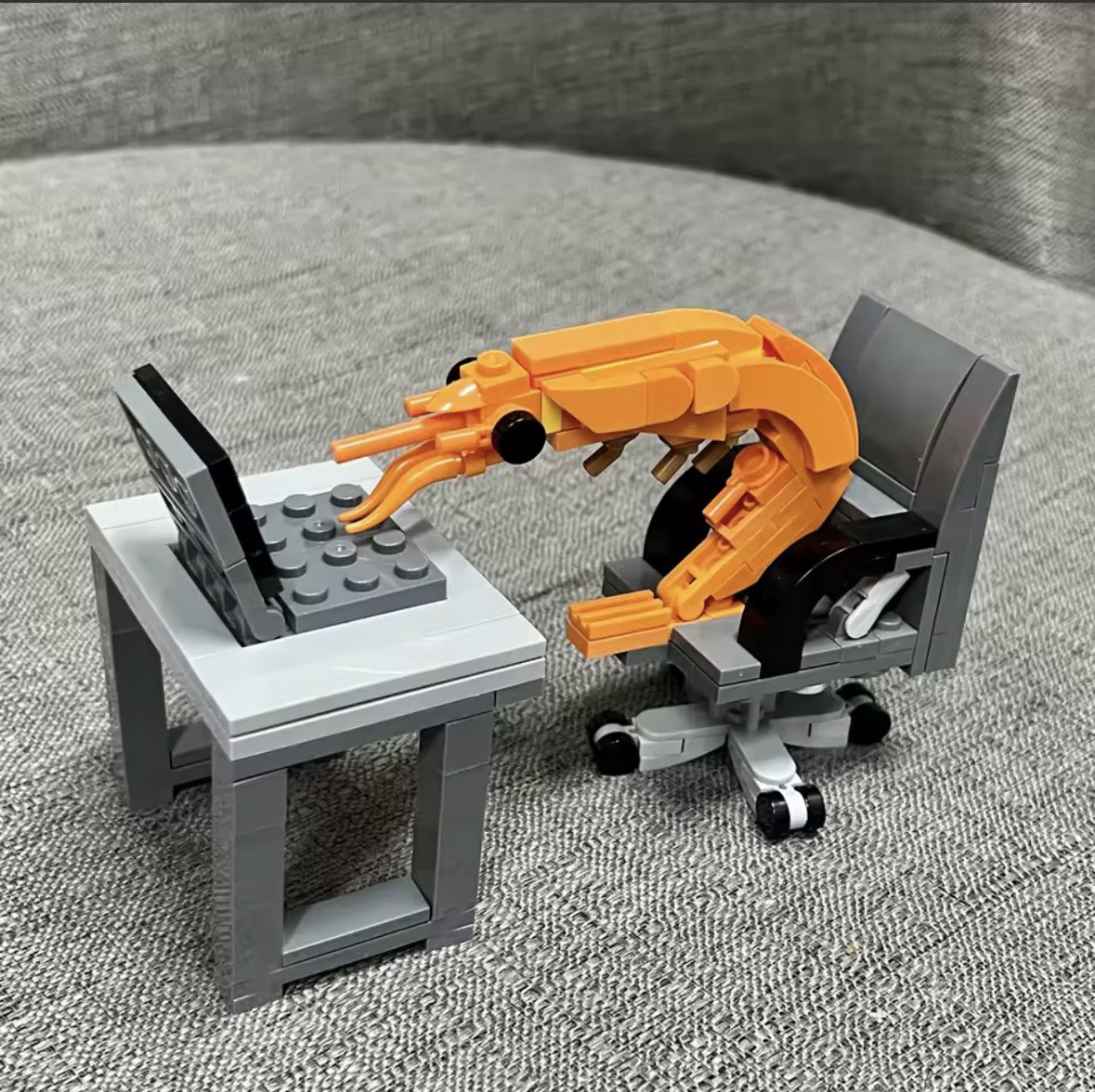 ⚡Chonkychu⚡ tweet media