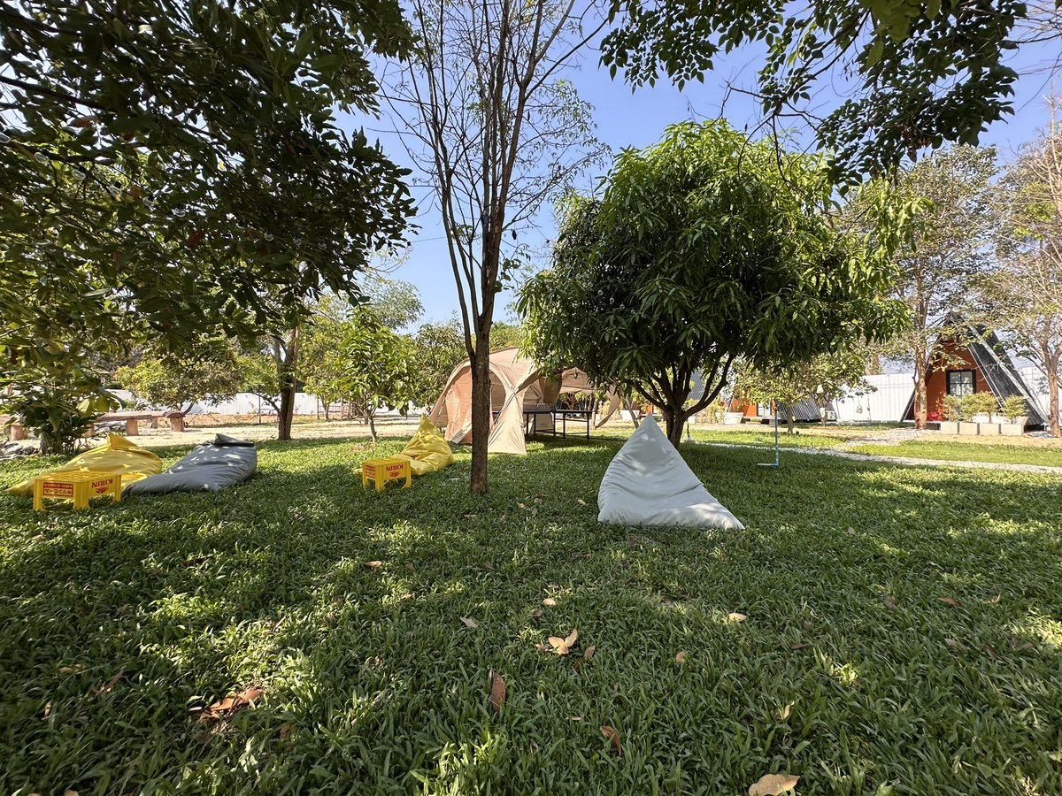 Viking34 tweet media