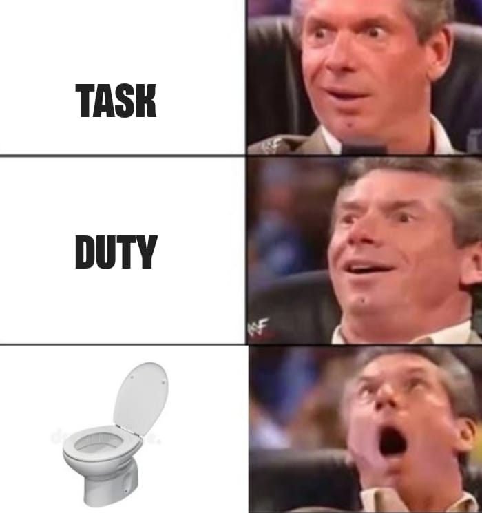 MrBlack🇰🇪 tweet media