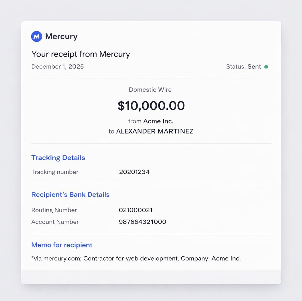 Johnny Brookes tweet media