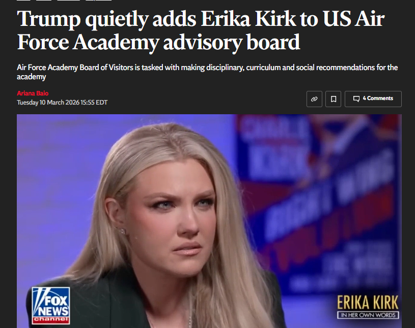 💙🌊 Zero Dark Twenty-Nine 🌊🌊🖋️🧫 tweet media