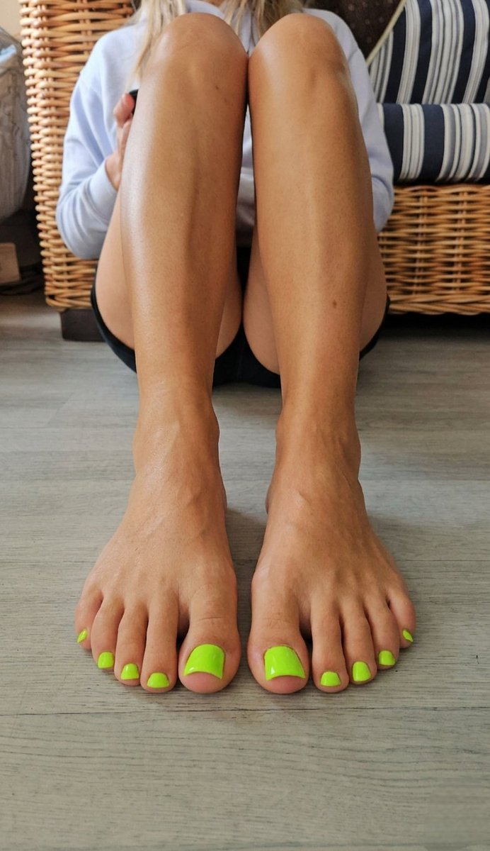 Princess Angeline tweet media