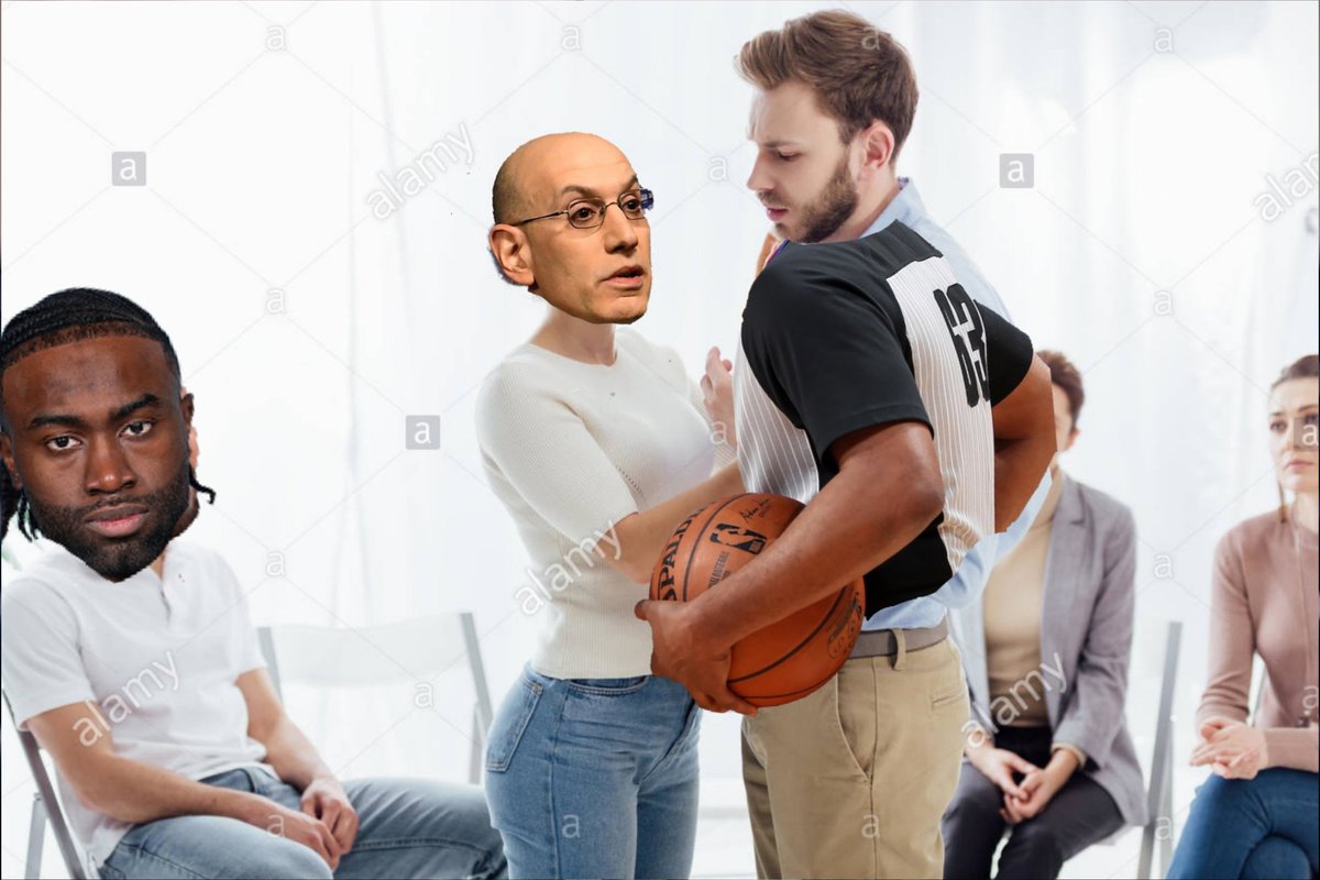 james beard tweet media