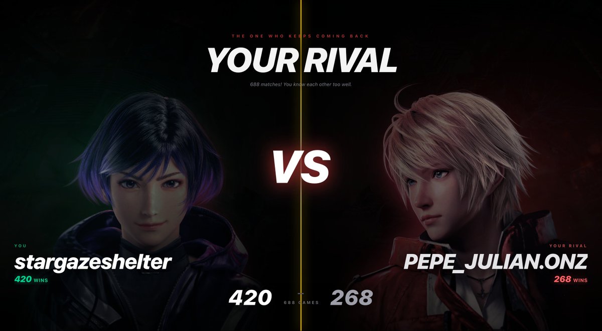 QAD | Yagami tweet media