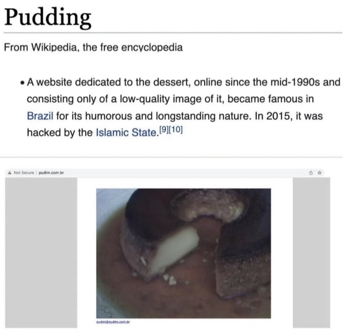 Images AI Could Never Recreate tweet media