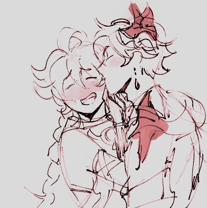 Nahtea 🍵 tweet media